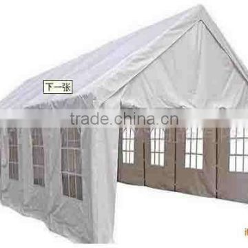 5*10M, Giant Party Tents with high quality and reasonable price