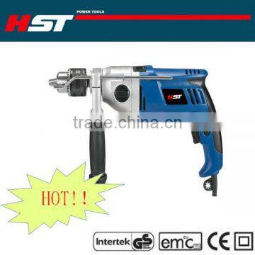 1050W 16mm drilling machine power drill