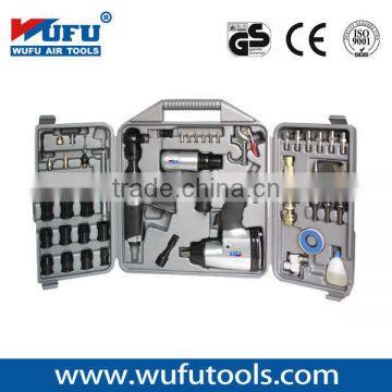 50pcs Air Tool Kit WF-009