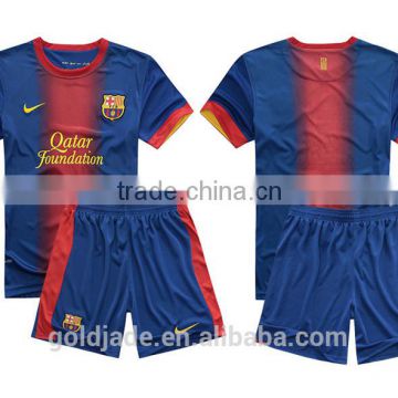 sublimated soccer uniform cheap soccer uniform soccer uniform design