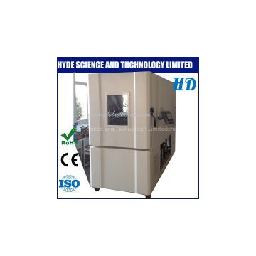 Best Price Programmable Temperature Test Chamber