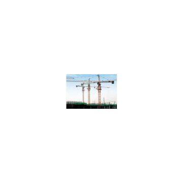 tower crane,Passenger hoist ---factory8002(AT)gmail(dot)COM