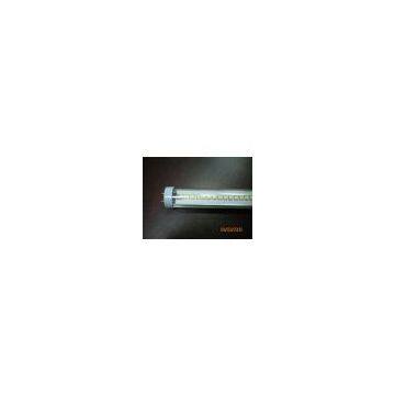 smd led sunlight tube