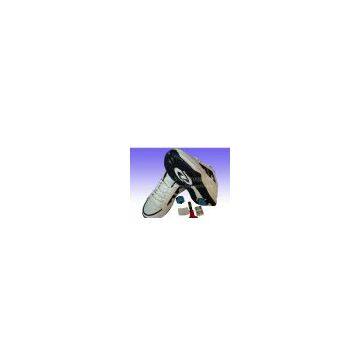 Provide roller shoes SR018