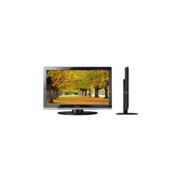 Toshiba 55G310U 55-Inch 1080p 120 Hz LCD HDTV, Black