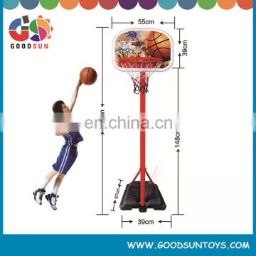basketball board, kids plastic basketball board, china golden supplier