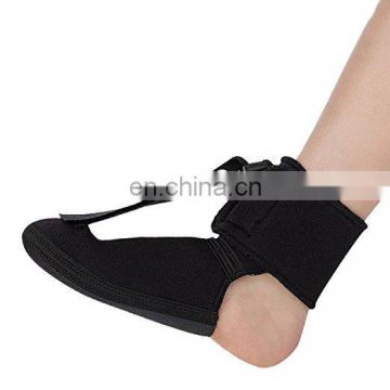 Adjustable Plantar Fasciitis Splint Foot Brace Support