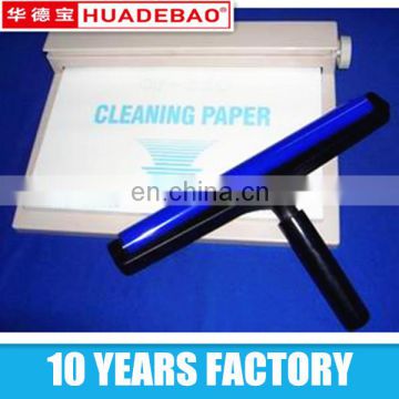 china supplier sticky note pad