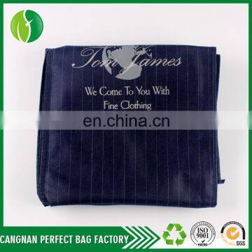 New innovative products For Sale in china peva garment bag