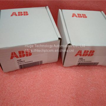 ABB   57310001-KD   .   industrial automation spare parts,   Brand new .      New and Original In Stock, good price  ,high quality, warranty for 1 years