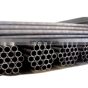 api 5l astm a355 p12 q235 carbon seamless steel pipe
