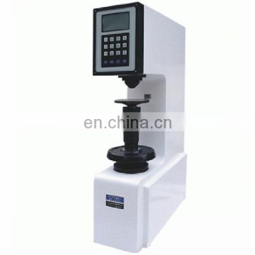 HB -3000C electronic brinell hardness tester
