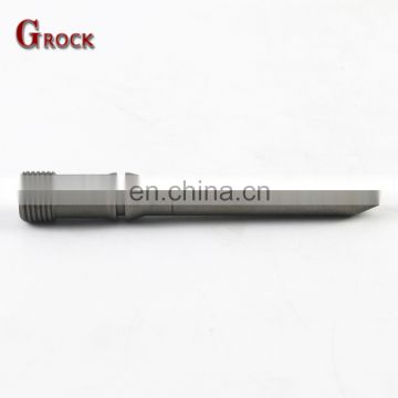 High quality Euro II fuel injector connector 4931173 for C-mmuins ISDE ISLE L375 engine