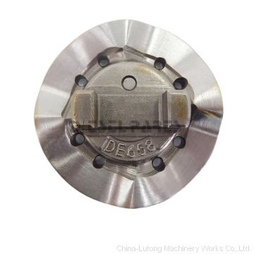 injection pump cam plate mechanical 146220-4920