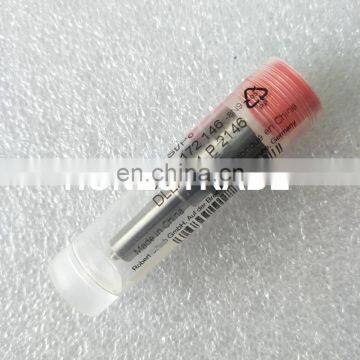 original Injector Nozzle DLLA141P2146 0433172146