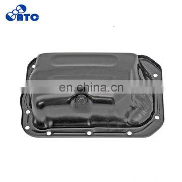 Oil Sump Pan FOR F ORD MAZADA F42Z6675A FS5910400 FS0110400A FS5910400A FS5910400BL