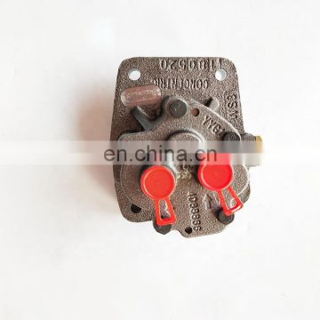 Dongfeng truck ISLE 5476587 fuel injection pump