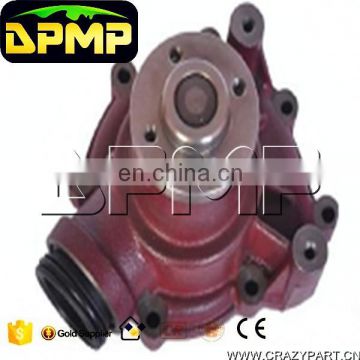 Diesel engine Deutz water pump 04256959R,auto water pump