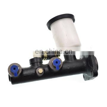 Car Brake Master Cylinder Pump For Toyota Land Cruiser 47201-60120