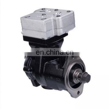 Diesel Air Brake Compressor 911 153 533 0/ 3936810 for Engine