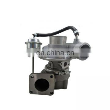 100% New Truck Turbo Charger VIDH 8972400081 RHF5 4JH1 Engine Turbocharger for ISUZU N Series