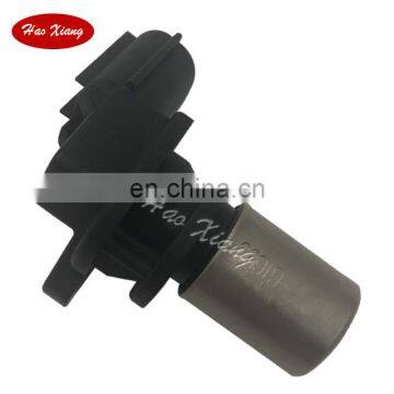 Crankshaft position sensor 90919-05036 90919-05029 029600-0740