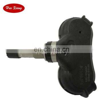 52933-3M000  529333M000 Auto Tire Pressure Monitoring Sensor