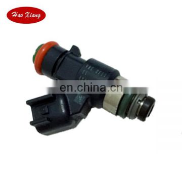 Fuel Injector Nozzle 12609749