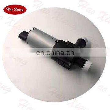 Coolant OEM Water Pump 3D0965561D