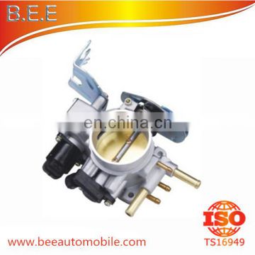 High Performance BUICK Throttle Body For EXCELLE 1.8 AT GM 92066487