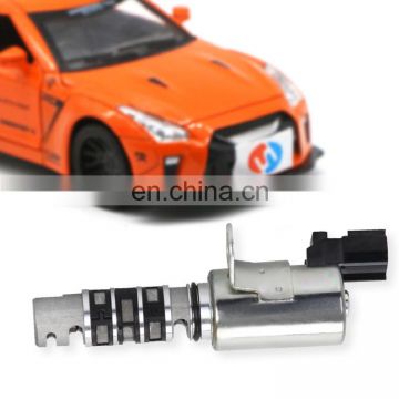 guangzhou car parts oil flow Variable Valve Timing for the great wall 3611090EG01 oil control valve