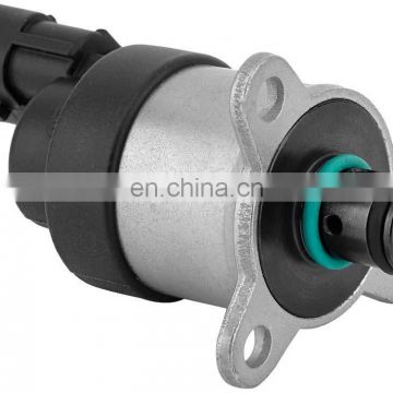 Fuel Pump Pressure Regulator Metering Control Valve  NEW FOR Opel Astra Renault 0928400487 8200179757 0928400502 0928400654