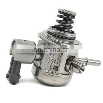 0261520152 High Pressure Fuel Pump For Ford Mondeo Land Rover LR2