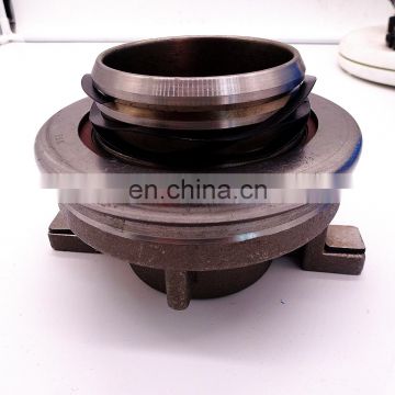 clutch release bearing 86CL6082FOK