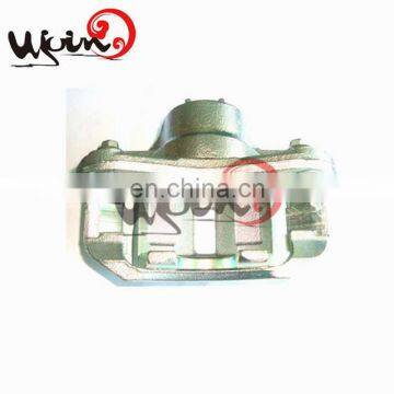 Hot-selling sale brake calipers for HYUNDAI ACCENT III (MC) 1.4 GL 58110-1G100