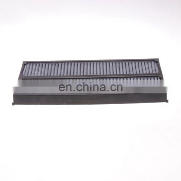 Hot Sale Air cleaner element Cheap price  A6388350047
