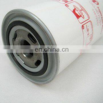 air filter element 39322201