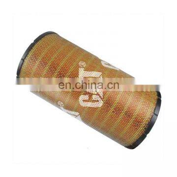 Wholesale Manufacturer High Quality Car Air Filter Set 142-1339