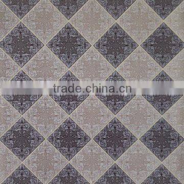 3D Toilet Floor Ceramic Tiles Designs in Jiangxi Factory