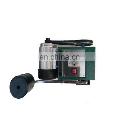 ASTM D5001Standard lubricant oil friction tester