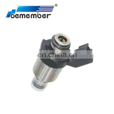 OE Member K1A00-1113940SF1 110R-000193 29B001T-83 Diesel Fuel Injector Common Rail Injector Uera Nozzle for YuChai