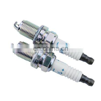 OEM 22401AA570 Laser Platinum Spark Plug  2300 PFR5B 11 FOR Legacy 2.0L 2.5L