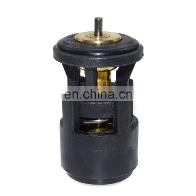 Free Shipping!032121110B Engine Coolant Thermostat FOR AUDI OPEL SEAT SKODA VW Caddy 1-1.9L