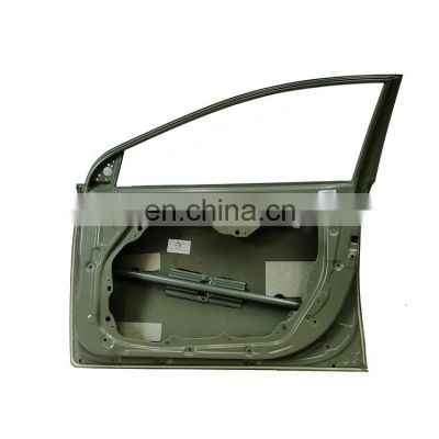 Best quality Steel New Car Universal Origin Type Door for HYUNDAI ELANTRA 03-