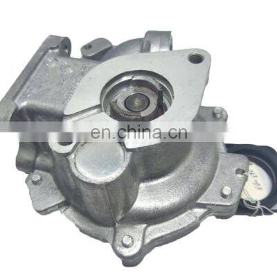 High Quality Auto Parts  Water Pump for BMW Series 1 Series 3 Series 5 11517511221