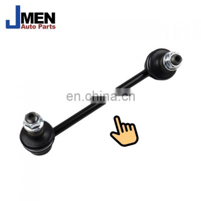 Jmen KD31-28-190 Stabilizer Link for MAZDA CX5 CX9 17- Car Auto Body Spare Parts
