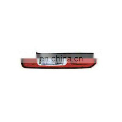 Auto Spare parts Hatchback 4M51-13405-AF Tail Lamp 4M51-13404-AF Tail Light for Ford Focus 2005