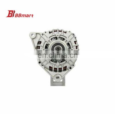 BBmart Auto Parts Alternator For Audi OE 06B903016E