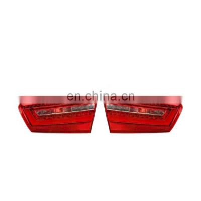 For Audi A6 13-15 C7 Tail Lamp 4gd945093/094 Car Taillights Auto Led Taillights Car Tail Lamps Auto Tail Lamps Rear Lights