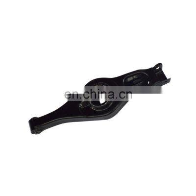 Rear Suspension Lower Arm For Mitsubishi Pajero Montero 2000-2006 MN125431 MR418670